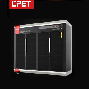 Quality High Power Energy Saving Feedback Burn In Cabinet Of Industrial Power Supplies wholesale