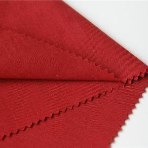 Quality 100gsm 400gsm Lenzing Viscose Fabric Chinese Viscose Rayon Fabrics wholesale