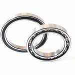 61828-2RS Single Row Meter Bearing ZZ Metal Shielded For Transmission