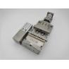 Buy cheap Cnc Machining Part-Precision Metal Parts-Machined Assembly Parts from wholesalers