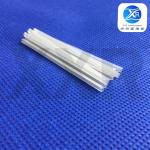 Communication Equipment Fiber Optic Closures Accessories Heat Shrinkable Optical