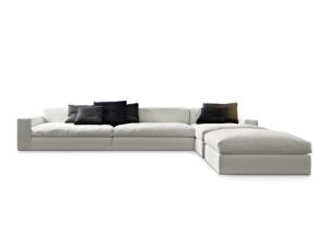 Quality Home Furniture Fabric Living Room Sofa Sets SMY-2177 wholesale