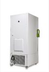 -86 Degree Ultra Low Temperature Freezer For Vaccine Pharmacy Storage CE