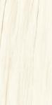 Modern Porcelain Tile Factory New Style Porcelain Polished Ceramic Glazed Marble
