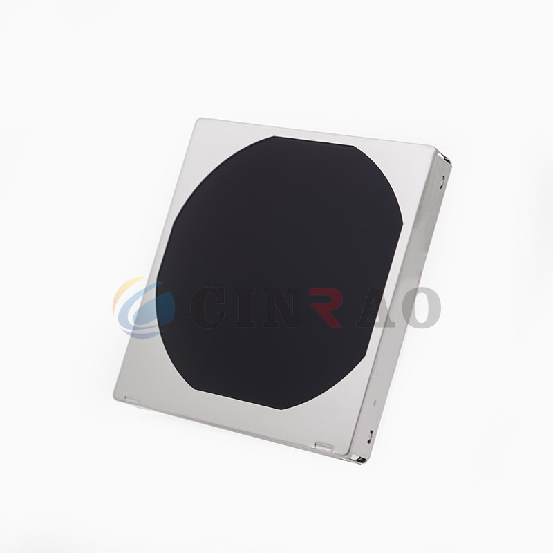 8.0" TFT LCD Display Screen Panel GCX080AKT-E GCX080AKS-E Modules Car GPS Navigation