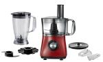 CB GS CE ROHS Certified SG500 Food Processor