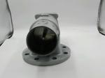 11317274 Air Compressor Intake Valve