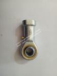 IKO Rod End Bearing PHS8A