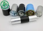Excavator Universal Vehicle Fuel Filter For A Wide Range Of Other Vehicles
