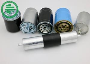 Quality Excavator Universal Vehicle Fuel Filter For A Wide Range Of Other Vehicles wholesale