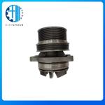 X15 QSX15 ISX15 Water Pump 4386576 3683651 3684450 For Cummins Diesel Engine