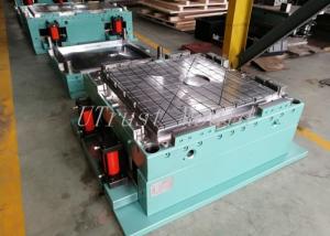 Quality Customizable Barthroom Mould For Bathroom Renovation And Improvement wholesale
