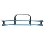 Dongsui 304 SS Semi Truck Deer Guard For VNL Freightliner Cascadia 07-14