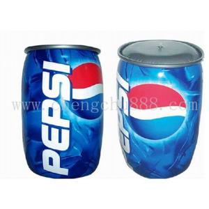 Quality Inflatable Advertising Can wholesale