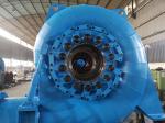 2000kw Hydro Power Equipment