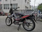 forza max motorcycle for sale tunisia ZS engine 110cc super cub moto chinese