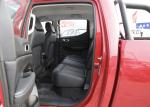Changan Hunter Pick Up REEV 2024 Brave Edition Luxury Dual Motor Four-Wheel