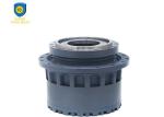 Excavator Travel Motor Gearbox E320C E329D E336D2 E324E 515-0073 518-3389 333