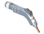 500W Fiber Laser Welding Machine 10% - 100% Power Regulation With Swing Welding
