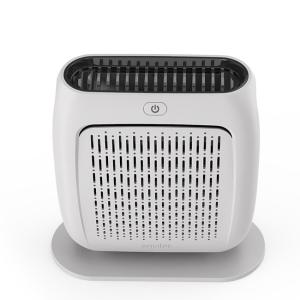 Quality OEM Hepa Filter Car Automotive Air Purifier Desktop 100V-240V wholesale