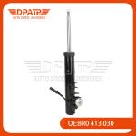 8R0-413-030 Electrical Shock Absorber VDC Audi Q5 A5 S5 Electronic Air