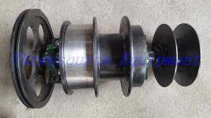 Quality Winch model wholesale