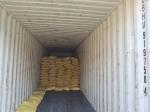 60% Min Sodium Lignosulfonate Additive Organic Expansion Agent For Lead Acid