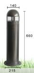 Solar Lawn Light L-1015