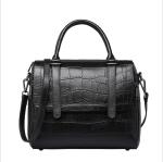 Women Handbags Fashion Shoulder Bag First Layer Leather Tote Bags