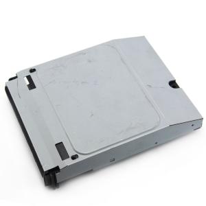 Quality PS3 KEM-400 DVD Drive with refurbished lens wholesale