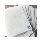 Waterproofing Membrane Polyester Mat For Hotel Villa Apartment Office Building