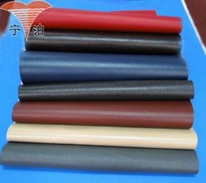 Quality UV Protected Plastic Coated Canvas Fabric Tear - Resistant For Beach Chair Covers wholesale