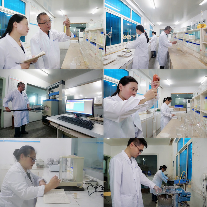 AOD VOD Furnace Lining Magnesia Chrome Brick With Japan Technology