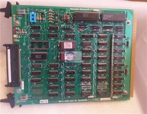 Quality Honeywell 900H02-0102 Digital Output Module Honeywell 900H02-0102 wholesale