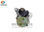 Classic Honda Mitsubishi Starter Motor 12v 9t Car Starter Motor Parts Lester