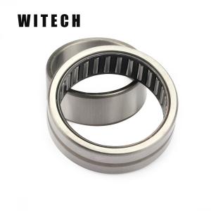 Quality ABEC-7 Engine NA5904 Needle Roller Bearings wholesale