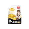 Buy cheap 180g Natural Msg Chicken Flavor Seasoning Powder Quick Dissolving from wholesalers