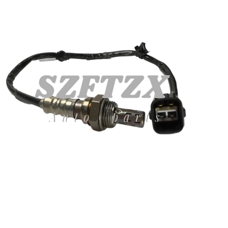 GENUINE New 392102C110 39210-2C110 OXYGEN SENSOR for Hyundai Grand Stare KIA Optima Sorento