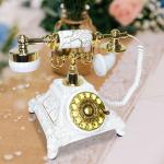 Guest Wishes Wedding Guest Book Phone 10 Hours Battery Life Phone Call Guest