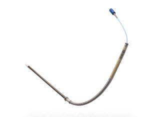 Quality Bently Nevada 330902-00-40-10-02-00 3300 NSv Proximity Probes wholesale