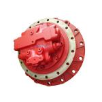 KYB MAG-85VP-2600E-1 Travel Motor Assy 4447928 92123425 ZX160-3 ZX160LC ZX160