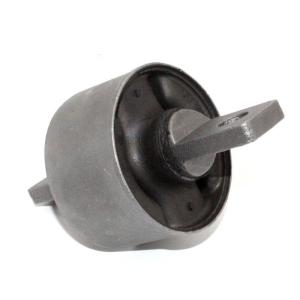 Quality Front Rear Suspension Arm Bushing for Mitsubishi ASX 4120A181 MN101430 wholesale