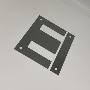 Quality EI57 Grain Oriented Electrical Steel wholesale