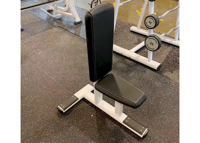Incline Dumbbell Press Machine , Dumbbell Bench Press Machine Customizable