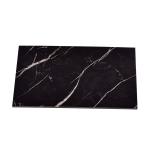 Impact Resistant Aluminum Composite Marble Panel
