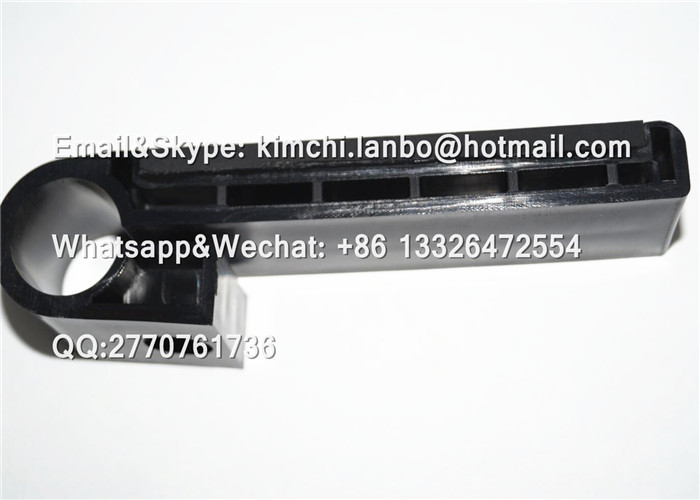 komori jogger and rubber 8148704300 8148704400 814870432S original komori offset printing machine parts