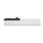 1080P Smart Phone 2.0MP Wifi Wireless Video Doorbell Camera