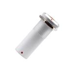 Military Industrial Medical Circular Connectors B Series Z19 16P Fixed Double
