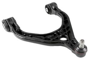 Quality 2015-2021 Tesla Model X Aftermarket Parts Front Upper Swing Arm LH 1027322-00-D wholesale