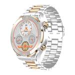 S30 MAX 1.62Inch BT Call Outdoor Smart Watch Amoled Display Compass NFC For Men